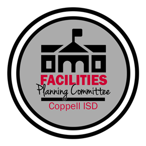Facilities Planning Committee 